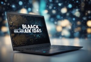 Black Friday 2023 Laptop Deals The Best Discounts You Can Get