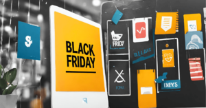 Black Friday 2023 Software and Tools Get the Best Deals for Your Business
