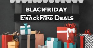 Early Black Friday Deals 2023 Get Ahead of the Game with These Exclusive Offers