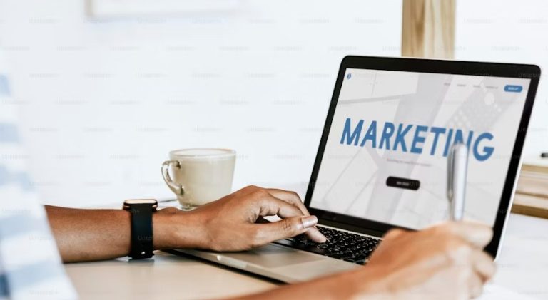 Best Affiliate Marketing Companies In California.jpg