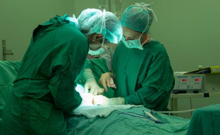 Best Heart Surgery Hospitals In Maryland.jpg