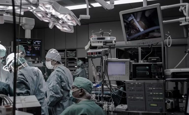 Best Heart Surgery Hospitals In New Jersey.jpg