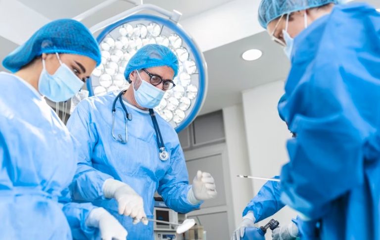 Best Heart Surgery Hospitals In Washington.jpg