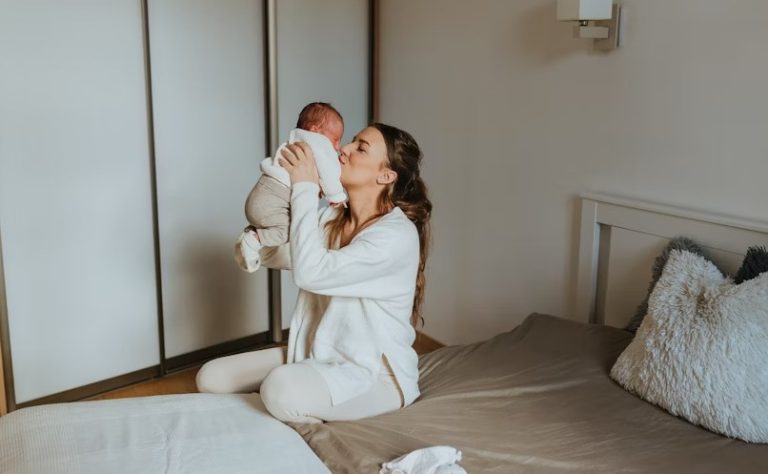 Best Normal Baby Delivery In Massachusetts.jpg