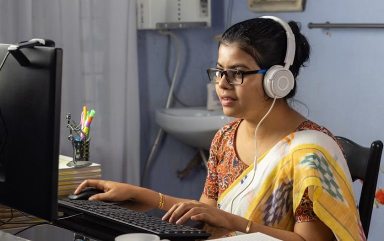 Earn Money From Online Data Entry Jobs.jpg