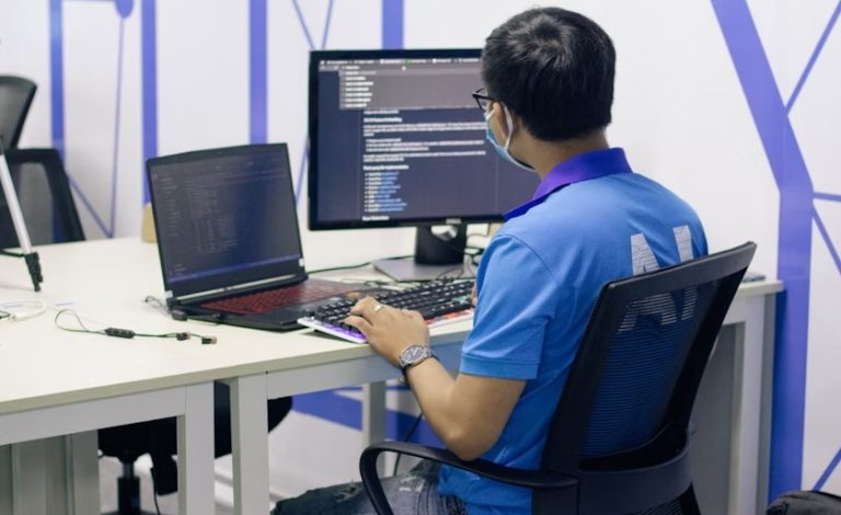 Online Data Entry Jobs For Students To Earn Money.jpg